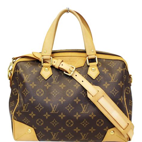 Louis Vuitton Handbags & Purses On Sale 